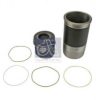 MERCE 4420301537 Cylinder Sleeve Kit